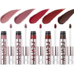 Fenty Beauty Velvet Icon Lipstick