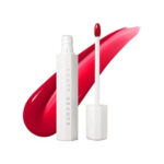 Fenty Beauty Poutsicle Lip Stain
