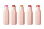 FENTY BEAUTY MATCH STIX SHIMMER SKINSTICK