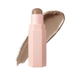 FENTY BEAUTY MATCH STIX CONTOUR SKINSTICK