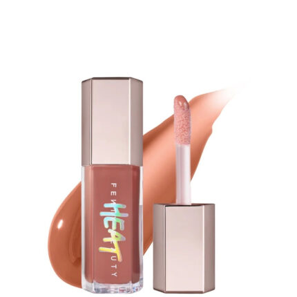 Fenty Beauty Gloss Bomb Heat