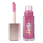 Fenty Beauty Gloss Bomb Heat