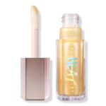 Fenty Beauty Gloss Bomb Heat