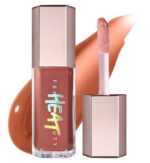 Fenty Beauty Gloss Bomb Heat