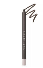 FENTY BEAUTY TRACE'D OUT LONGWEAR WATERPROOF PENCIL LIP LINER