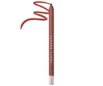 FENTY BEAUTY TRACE'D OUT LONGWEAR WATERPROOF PENCIL LIP LINER