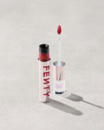 Fenty Beauty Velvet Icon Lipstick