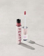Fenty Beauty Velvet Icon Lipstick