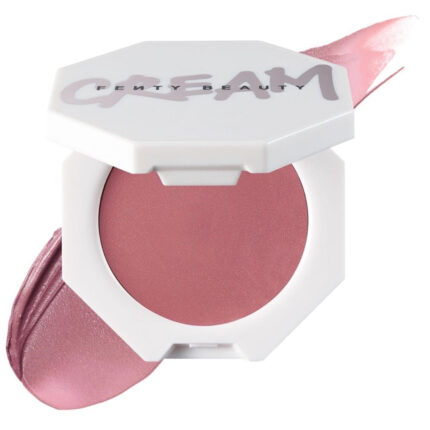 Fenty Beauty Cheeks Out Freestyle Cream Blush