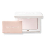 Fenty Beauty compact powder