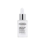 Filorga TIME-FILLER INTENSIVE