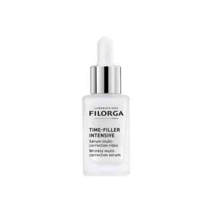 Filorga TIME-FILLER INTENSIVE