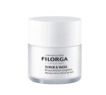 Filorga SCRUB & MASK