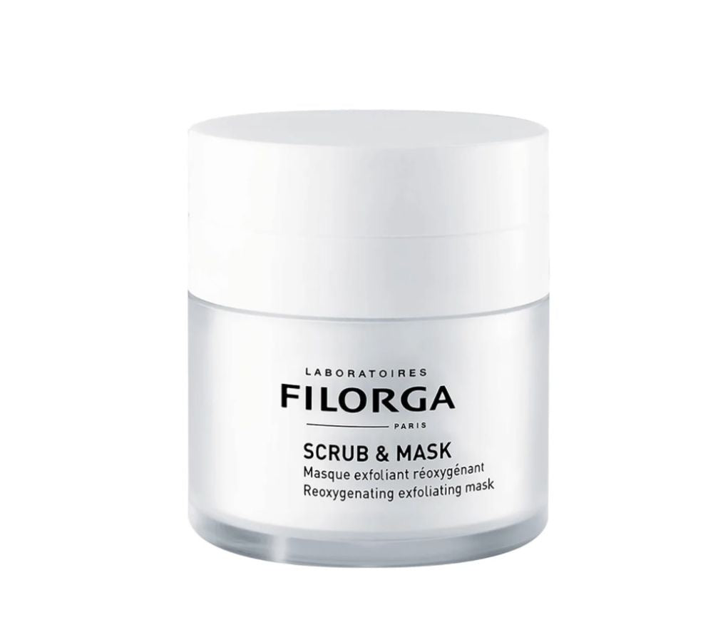 Filorga SCRUB & MASK — 1 Filorga SCRUB & MASK
