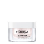 Filorga OXYGEN-GLOW Cream