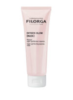 Filorga OXYGEN-GLOW [MASK]