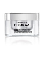 FILORGA NCEF-REVERSE EYES 15ML