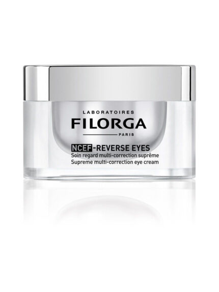 FILORGA NCEF-REVERSE EYES 15ML