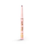 P.LOUISE MAGIC WAND EYE LINER
