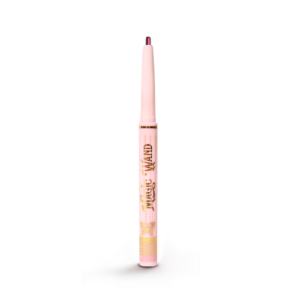 P.LOUISE MAGIC WAND EYE LINER