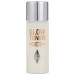 Charlotte tilbury glow toner mini 30 ml