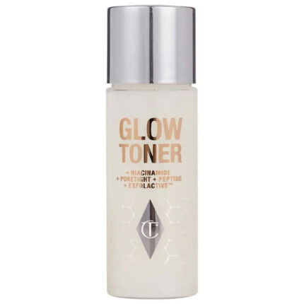 Charlotte tilbury glow toner mini 30 ml