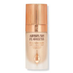Charlotte tilbury flawless foundation 30 ml