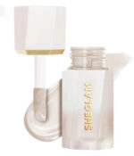 Sheglam Glow Bloom Liquid highlighter 5.2 ml