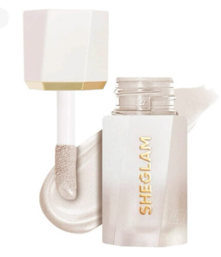 Sheglam Glow Bloom Liquid highlighter 5.2 ml