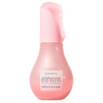 Glow recipe niacinamide dew drops