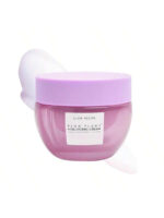 Glow recipe hyaluronic acid cream 15 ml