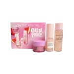 Glow recipe glow plump kit