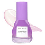 Glow recipe blackberry retinol blemish serum 30 ml
