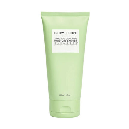 Glow recipe avocado cleanser 150 ml