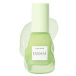 Glow recipe avocado ceramide serum 30 ml