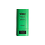 Haruharu Wonder Sunstick