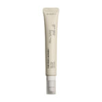 Haruharu wonder EyeCream