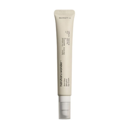 Haruharu wonder EyeCream