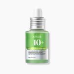 Anua Azelic Acid 10+ Hyaluron Serum