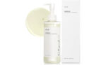 ANUA Heartleaf Pore Control Cleansing Oil