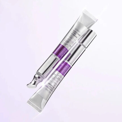 VT Reedle Shot Lifting Eye Cream 15ml