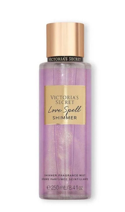 Victoria Secret Body Mist 250 Ml