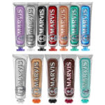 Marvis ToothPaste 85 ml