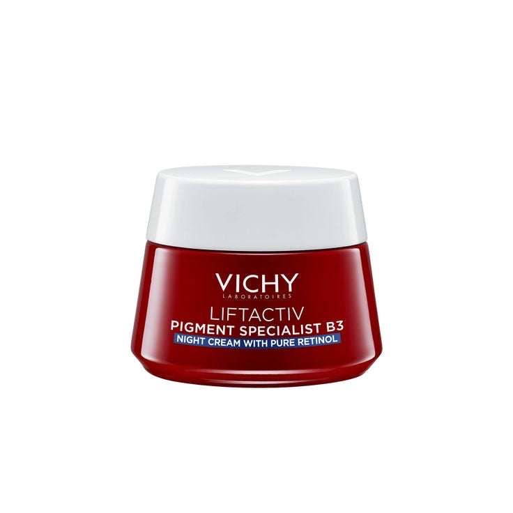 Vichy liftactiv pigment specialist b3 — 1 Vichy liftactiv pigment specialist b3
