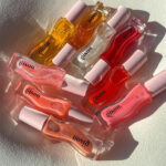 Gisou Honey Infused Lip Oil 8 ml