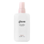 Gisou leave in conditioner