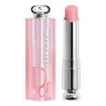 DIOR ADDICT LIP GLOW LIP BALM