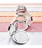 Dior forever glow luminizer Highlighter