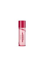 Isntree Blum Peptide Booster 2000s