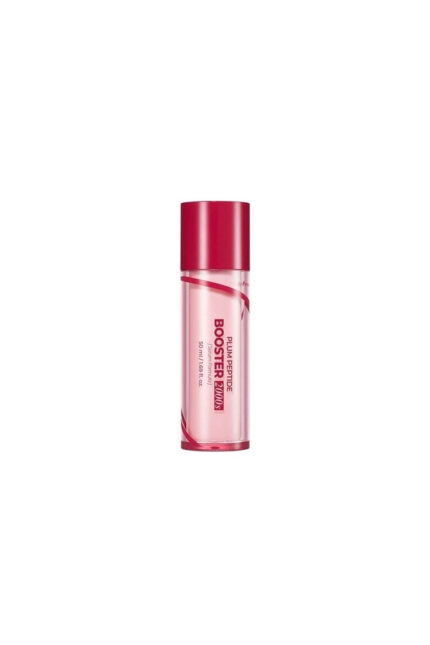 Isntree Blum Peptide Booster 2000s